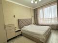 4-бөлмелі пәтер · 112 м² · 12/12 қабат, Ахмет Байтурсынулы 14, бағасы: 82 млн ₸ в Астане, Сарайшык р-н — фото 6