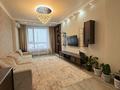 4-бөлмелі пәтер · 112 м² · 12/12 қабат, Ахмет Байтурсынулы 14, бағасы: 81 млн ₸ в Астане, Сарайшык р-н — фото 4