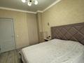 4-бөлмелі пәтер · 112 м² · 12/12 қабат, Ахмет Байтурсынулы 14, бағасы: 81 млн ₸ в Астане, Сарайшык р-н — фото 8