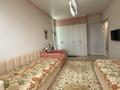 4-бөлмелі пәтер · 112 м² · 12/12 қабат, Ахмет Байтурсынулы 14, бағасы: 81 млн ₸ в Астане, Сарайшык р-н — фото 10