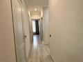 4-бөлмелі пәтер · 112 м² · 12/12 қабат, Ахмет Байтурсынулы 14, бағасы: 81 млн ₸ в Астане, Сарайшык р-н — фото 15