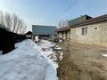 Отдельный дом · 4 комнаты · 200 м² · 6 сот., мкр Шанырак-2, Жалантос Бахадур 119 за 50 млн ₸ в Алматы, Алатауский р-н