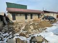 Отдельный дом · 4 комнаты · 200 м² · 6 сот., мкр Шанырак-2, Жалантос Бахадур 119 за 50 млн ₸ в Алматы, Алатауский р-н — фото 3