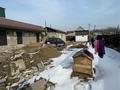 Отдельный дом · 4 комнаты · 200 м² · 6 сот., мкр Шанырак-2, Жалантос Бахадур 119 за 50 млн ₸ в Алматы, Алатауский р-н — фото 4