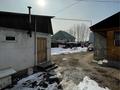 Отдельный дом · 4 комнаты · 200 м² · 6 сот., мкр Шанырак-2, Жалантос Бахадур 119 за 50 млн ₸ в Алматы, Алатауский р-н — фото 5