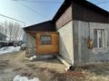 Отдельный дом · 4 комнаты · 200 м² · 6 сот., мкр Шанырак-2, Жалантос Бахадур 119 за 50 млн ₸ в Алматы, Алатауский р-н — фото 6