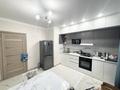 1-комнатная квартира · 43 м² · 4/16 этаж, Кайым Мухамедханов 4в — ТРЦ Хан Шатыр пр. Туран за 230 000 ₸ в Астане, Нура р-н — фото 2