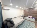 1-комнатная квартира · 43 м² · 4/16 этаж, Кайым Мухамедханов 4в — ТРЦ Хан Шатыр пр. Туран за 230 000 ₸ в Астане, Нура р-н — фото 3