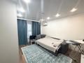 1-комнатная квартира · 43 м² · 4/16 этаж, Кайым Мухамедханов 4в — ТРЦ Хан Шатыр пр. Туран за 230 000 ₸ в Астане, Нура р-н — фото 4
