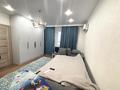 1-комнатная квартира · 43 м² · 4/16 этаж, Кайым Мухамедханов 4в — ТРЦ Хан Шатыр пр. Туран за 230 000 ₸ в Астане, Нура р-н — фото 5