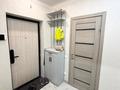 1-комнатная квартира · 43 м² · 4/16 этаж, Кайым Мухамедханов 4в — ТРЦ Хан Шатыр пр. Туран за 230 000 ₸ в Астане, Нура р-н — фото 7