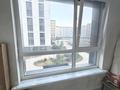1-комнатная квартира · 43 м² · 4/16 этаж, Кайым Мухамедханов 4в — ТРЦ Хан Шатыр пр. Туран за 230 000 ₸ в Астане, Нура р-н — фото 8