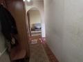 1-комнатная квартира, 33 м², 5/5 этаж, АЙМАНОВА — карасай батыра за 21.4 млн 〒 в Алматы, Алмалинский р-н — фото 4
