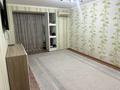 1-комнатная квартира · 36.2 м² · 1/5 этаж, Старый город 1 за 13 млн ₸ в Актобе