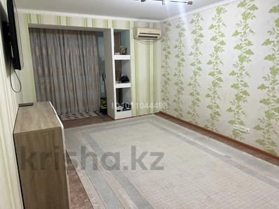 1-комнатная квартира · 36.2 м² · 1/5 этаж, Старый город 1 за 13 млн ₸ в Актобе