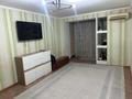 1-комнатная квартира · 36.2 м² · 1/5 этаж, Старый город 1 за 13 млн ₸ в Актобе — фото 2