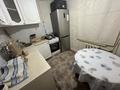 1-комнатная квартира · 36.2 м² · 1/5 этаж, Старый город 1 за 13 млн ₸ в Актобе — фото 4