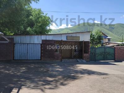Продажа коммерческой недвижимости в Алматинской обл.: Магазины и бутики · 90 м² за 110 млн 〒 Магазины и бутики · 90 м² за 110 млн 〒 в Каргалы (п. Фабричный)