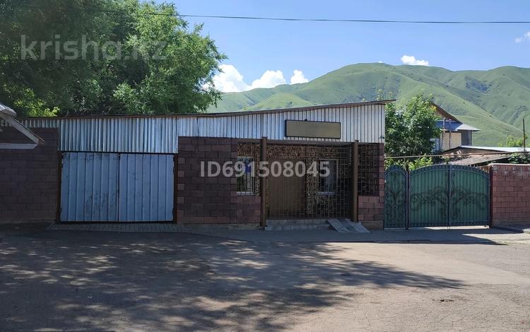 Магазины и бутики · 90 м² за 110 млн 〒 в Каргалы (п. Фабричный) — фото 49