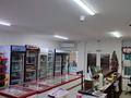 Магазины и бутики · 90 м² за 110 млн 〒 в Каргалы (п. Фабричный) — фото 2