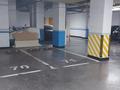 Паркинг · 12 м² · Бухар жырау 20Б, бағасы: 50 000 ₸ в Астане, Есильский р-н — фото 2