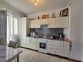 2-комнатная квартира · 50 м² · 3/9 этаж, Болашак 5 за 18 млн ₸ в Талдыкоргане