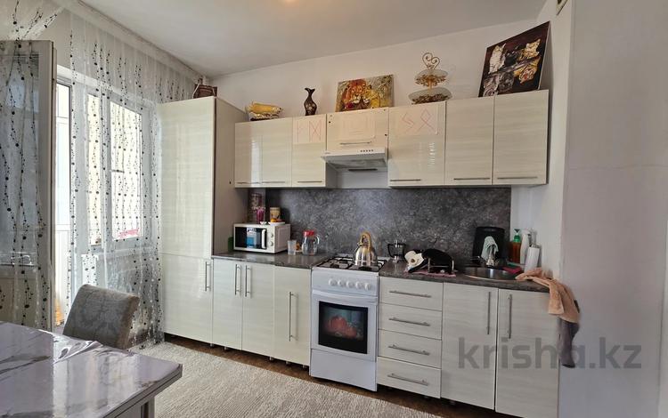 2-комнатная квартира · 50 м² · 3/9 этаж, Болашак 5 за 18 млн ₸ в Талдыкоргане — фото 2