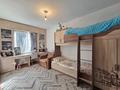 2-комнатная квартира · 50 м² · 3/9 этаж, Болашак 5 за 18 млн ₸ в Талдыкоргане — фото 5