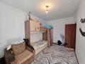 2-комнатная квартира · 50 м² · 3/9 этаж, Болашак 5 за 18 млн ₸ в Талдыкоргане — фото 6
