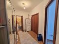 2-комнатная квартира · 50 м² · 3/9 этаж, Болашак 5 за 18 млн ₸ в Талдыкоргане — фото 7