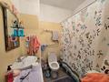 2-комнатная квартира · 50 м² · 3/9 этаж, Болашак 5 за 18 млн ₸ в Талдыкоргане — фото 8