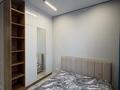 1-комнатная квартира · 38 м² · 5 этаж, Жубан Молдагалиев 9 за 250 000 ₸ в Астане, Нура р-н — фото 9