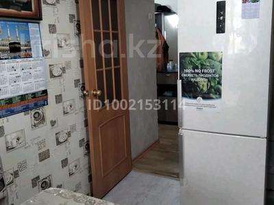Пәтерлер в Костанайской обл.: 3-бөлмелі пәтер · 64 м² · 2/5 қабат, Павла Корчагина 126, бағасы: 20.5 млн 〒 3-бөлмелі пәтер · 64 м² · 2/5 қабат, Павла Корчагина 126, бағасы: 20.5 млн 〒 в Рудном