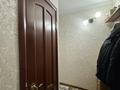 2-комнатная квартира, 44.9 м², 2/5 этаж, Абулхаир хана 4 — Спутник за 11.7 млн 〒 в Актобе — фото 11