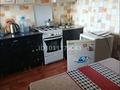 2-бөлмелі пәтер · 42.4 м² · 5/5 қабат, Локомотивная ул. 155, бағасы: 9.5 млн ₸ в Караганде