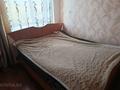 2-бөлмелі пәтер · 42.4 м² · 5/5 қабат, Локомотивная ул. 155, бағасы: 9.5 млн ₸ в Караганде — фото 2