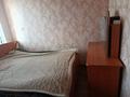 2-бөлмелі пәтер · 42.4 м² · 5/5 қабат, Локомотивная ул. 155, бағасы: 9.5 млн ₸ в Караганде — фото 3