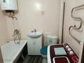 2-бөлмелі пәтер · 42.4 м² · 5/5 қабат, Локомотивная ул. 155, бағасы: 9.5 млн ₸ в Караганде — фото 4