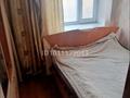 2-бөлмелі пәтер · 42.4 м² · 5/5 қабат, Локомотивная ул. 155, бағасы: 9.5 млн ₸ в Караганде — фото 5