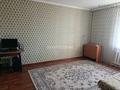 2-бөлмелі пәтер · 42.4 м² · 5/5 қабат, Локомотивная ул. 155, бағасы: 9.5 млн ₸ в Караганде — фото 8