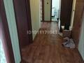 2-бөлмелі пәтер · 42.4 м² · 5/5 қабат, Локомотивная ул. 155, бағасы: 9.5 млн ₸ в Караганде — фото 9