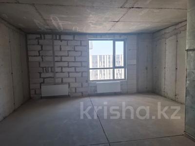 Продажа квартир в Алматы: 1-комнатная квартира · 44 м² · 12/13 этаж, Райымбека — Жилой комплекс за 26 млн 〒 1-комнатная квартира · 44 м² · 12/13 этаж, Райымбека — Жилой комплекс за 26 млн 〒 в Алматы, Ауэзовский р-н