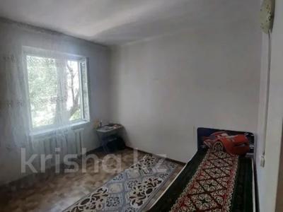 3-комнатная квартира · 60 м² · 1/5 этаж, Туркебаева 38 за 31 млн ₸ в Алматы, Алмалинский р-н