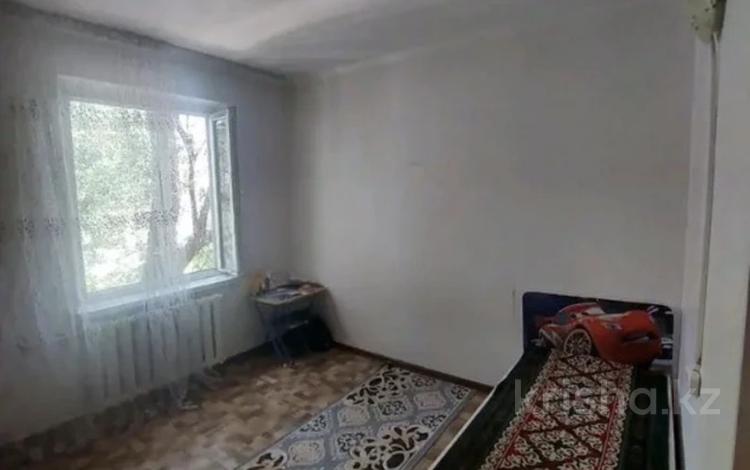 3-комнатная квартира · 60 м² · 1/5 этаж, Туркебаева 38 за 31 млн ₸ в Алматы, Алмалинский р-н — фото 2