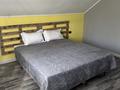 Саяжай · 4 бөлме · 130 м², Металлистов 53 — Дача Кайнар булак, бағасы: 70 000 ₸ в Шымкенте — фото 32