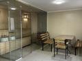 Саяжай · 4 бөлме · 130 м², Металлистов 53 — Дача Кайнар булак, бағасы: 70 000 ₸ в Шымкенте — фото 4