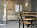Саяжай · 4 бөлме · 130 м², Металлистов 53 — Дача Кайнар булак, бағасы: 70 000 ₸ в Шымкенте — фото 6
