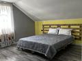 Саяжай · 4 бөлме · 130 м², Металлистов 53 — Дача Кайнар булак, бағасы: 70 000 ₸ в Шымкенте — фото 15