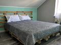 Саяжай · 4 бөлме · 130 м², Металлистов 53 — Дача Кайнар булак, бағасы: 70 000 ₸ в Шымкенте — фото 16