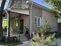 Саяжай · 4 бөлме · 130 м², Металлистов 53 — Дача Кайнар булак, бағасы: 70 000 ₸ в Шымкенте — фото 21